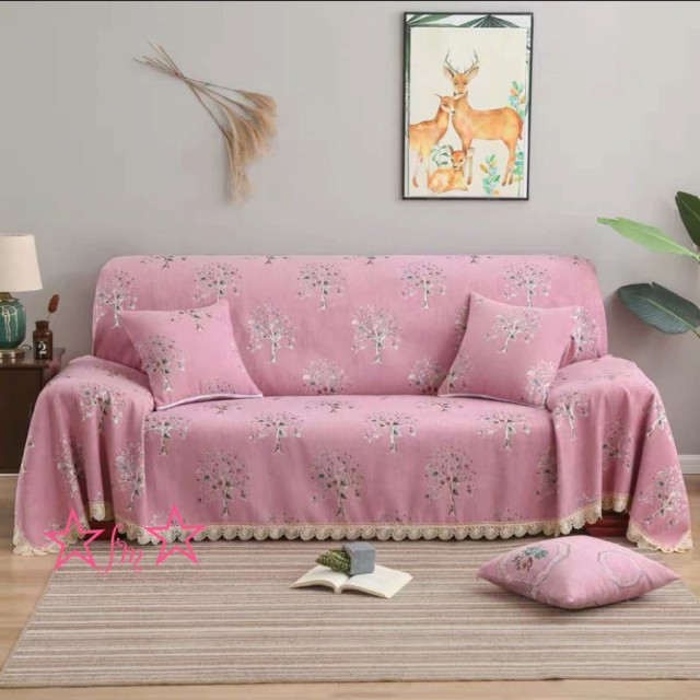 72時間限定タイムセール 高級ソファーカバー ソファーシーツ 3人掛け マルチカバー ソファー保護カバー ベッドカバー ひざ掛 湘180x3cm 別のサイズあり 週間ランキング１位獲得 Www Socattkenya Org