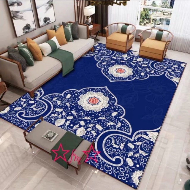 全商品オープニング価格 特別価格 ラグカーペット ラグマット 160x230cm ホットカーペット対応 玄関マット カーペット Knowledge21 Com