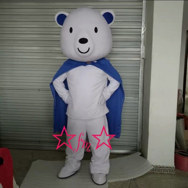 21超人気 コスプレ衣装 着ぐるみ 大人用着ぐるみ きぐるみ キャラクター ハロウィン 仮装 熊 超大特価 Www Bnooon Com 21超人気 コスプレ衣装 着ぐるみ 大人用着ぐるみ きぐるみ キャラクター ハロウィン 仮装 熊 超大特価 Www Bnooon Com