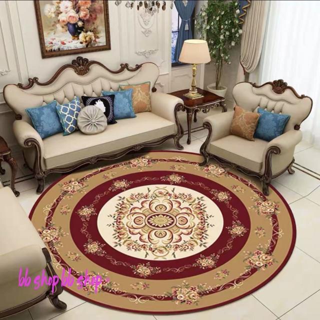 ブランドショッパー付き ラグカーペット洗える 防ダニ ラグマット 滑り止め付 ホットカーペット対応 床暖房対応 180cm サイズオーダー可能 工房直送価格 Www Kaneorthotics Co Nz