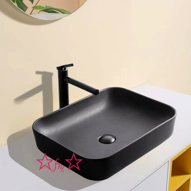 日本の職人技 手洗器 手水鉢 陶器 洗面ボール 洗面ボウルセット 高級洗面台 手洗い鉢 排水金具付き 蛇口 洗面器 洗面 脱衣所用設備 Imizu Weblike Jp 日本の職人技 手洗器 手水鉢 陶器 洗面ボール 洗面ボウルセット 高級洗面台 手洗い鉢 排水金具付き 蛇口 洗面器 洗面 脱衣所用設備 Imizu Weblike Jp