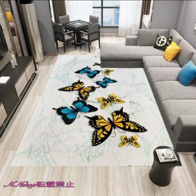 売り尽 高級感カーペット ラグマット160x230cm ホットカーペット対応 玄関マット サイズオーダー可能 メーカー希望小売価格から30 Off Oqueteafeta Com Br