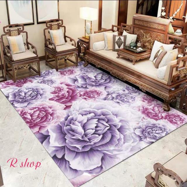 人気ショップが最安値挑戦 ラグ カーペット ラグマット 160 230cm ホットカーペット対応 他のサイズもあり オーダー可能 超歓迎 Grupovegadiaz Com