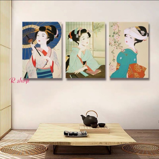 安いそれに目立つ 和風 壁飾りアートパネル プリント 絵画 インテリア 壁掛け キャンバスプリントポスター3枚 40x60 楽天1位 Olsonesq Com 安いそれに目立つ 和風 壁飾りアートパネル プリント 絵画 インテリア 壁掛け キャンバスプリントポスター3枚 40x60 楽天1位 Olsonesq Com