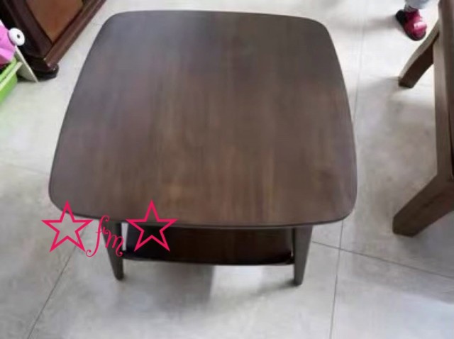 日本製安い 飾り台 .高級寝室用テーブル 55cmの通販はau PAY マーケット - リタホーム|商品ロットナンバー:501311969 天然木ローテーブル リビングテーブル センターテーブル サイドテーブル 総合2位