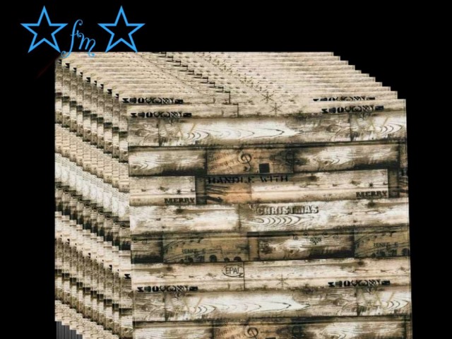 人気特価激安 50枚 70x70cm 背景壁 3d立体レンガ模様壁紙 防水 汚い防止 カビ防止 72時間限定タイムセール Travelstore Tn