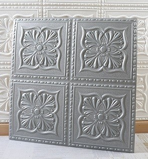 毎回完売 Ws 5背景壁 3d立体レンガ模様壁紙 防水 汚い防止 カビ防止 色選びます 50枚 豪華 247groundnews Com