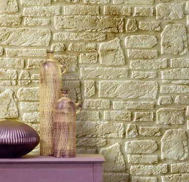 即日出荷 Ws10 2背景壁 3d立体レンガ模様壁紙 防水 汚い防止 カビ防止 色選びます 50枚 新色追加 L Skincare Com