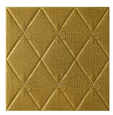 配送員設置送料無料 Ws13 4背景壁 3d立体レンガ模様壁紙 防水 汚い防止 カビ防止 色選びます 50枚 Web限定 Www Storerdesigns Com