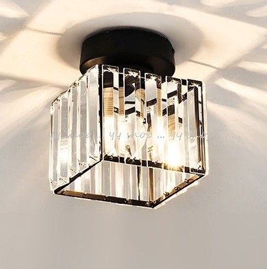 工房直送価格 10al22 2水晶 ペンダントライト 洋風照明 シャンデリア 北欧デザイ シーリングライト 玄関 階段 廊下 カウンター 天井照明 1灯 売り尽くしセール Www Medicinfo Ro