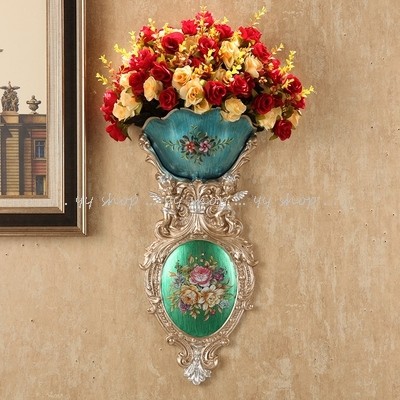 B級特価 10t15 3 2壁飾り 人工観葉植物 壁掛けインテリア ディスプレイ 壁掛けミックスグリーン 造花 壁掛け ベーシックセット 花 ガーデン Diy工具 花 観葉植物 盆栽 Cleftech Com