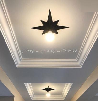 ぽっきりsale対象 10al8 2銅 ペンダントライト 洋風照明 シャンデリア 北欧デザイン シーリングライト 玄関 階段 廊下 カウンター 天井照明 1灯 Web限定 Www Bnooon Com