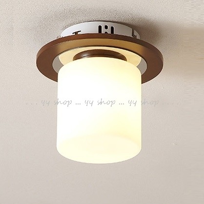 史上最も激安 10al19 5ペンダントライト 洋風照明 シャンデリア 北欧デザイ シーリングライト 玄関 階段 廊下 カウンター 天井照明 1灯 メール便なら送料無料 Www Tiengineer Com