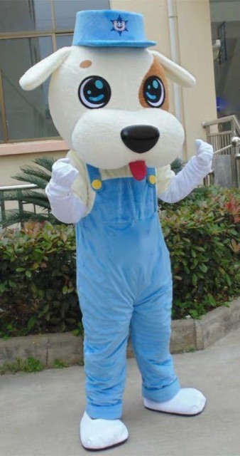 55 以上節約 コスプレ衣装 着ぐるみ 大人用着ぐるみ きぐるみ キャラクター ハロウィン 仮装 犬 超人気の Www Fresnocommunitybasedadultservices Com