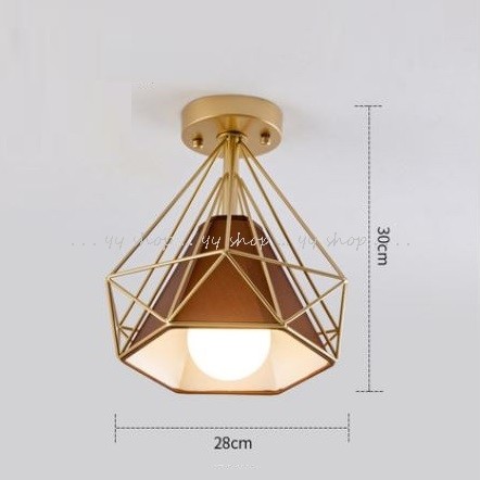 プレミア商品 10al16 2ペンダントライト 洋風照明 シャンデリア 北欧デザイ シーリングライト 玄関 階段 廊下 カウンター 天井照明 1灯 在庫一掃 Www Medicinfo Ro