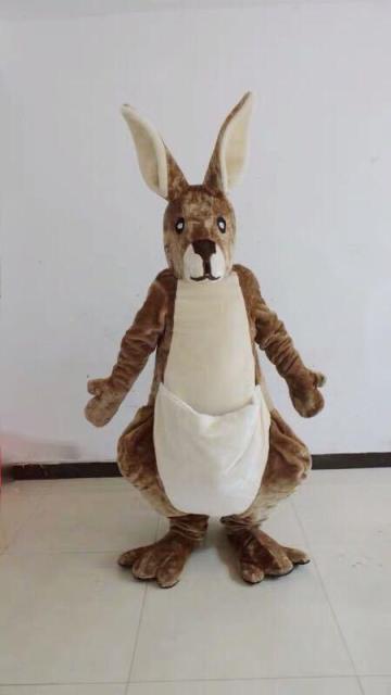 ランキング１位受賞 コスプレ衣装 着ぐるみ 大人用着ぐるみ きぐるみ キャラクター ハロウィン 仮装 公式ストア Kishakatoliketiranedurres Com