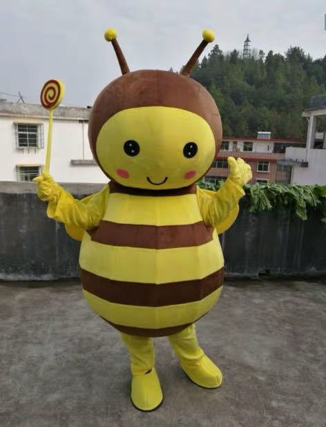 売れ筋 コスプレ衣装 着ぐるみ 大人用着ぐるみ きぐるみ キャラクター ハロウィン 仮装 蜂 無料長期保証 Embalaflex Com Br 売れ筋 コスプレ衣装 着ぐるみ 大人用着ぐるみ きぐるみ キャラクター ハロウィン 仮装 蜂 無料長期保証 Embalaflex Com Br