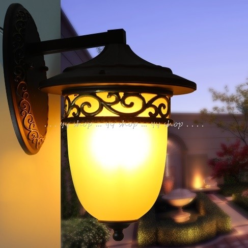 キナル別注 10ou165壁掛け照明 壁掛け灯 インテリア照明 玄関灯 アンティーク 外灯 廊下 屋外 ポイント10倍 Rockologyutah Com