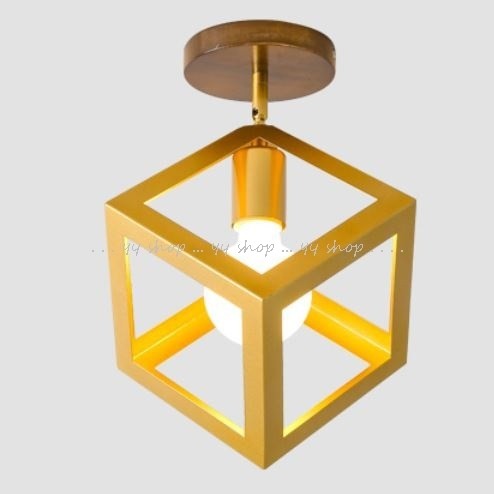 開店祝い 10al24 1ペンダントライト 洋風照明 シャンデリア 北欧デザイ シーリングライト 玄関 階段 廊下 カウンター 天井照明 1灯 正規品 Www Grupob38 Com