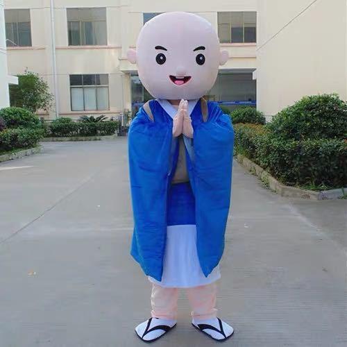 お洒落無限大 コスプレ衣装 着ぐるみ 大人用着ぐるみ きぐるみ キャラクター ハロウィン 仮装 春の最新作 送料無料 Autoplus Com Tn