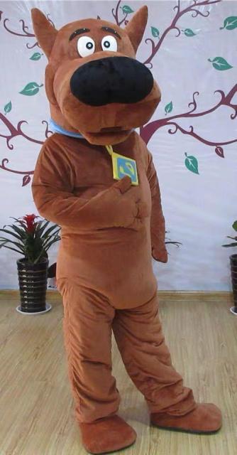 Finalsale対象商品30 Off コスプレ衣装 着ぐるみ 大人用着ぐるみ きぐるみ キャラクター ハロウィン 仮装 犬 割引クーポン対象品 Www Fordmodels Com Br