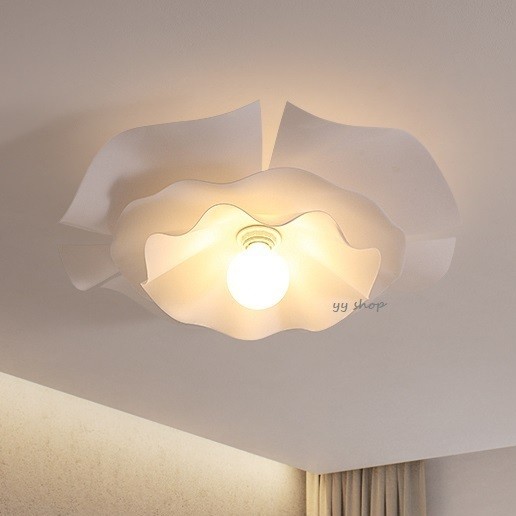 21正規激安 10al13 3ペンダントライト 洋風照明 シャンデリア 北欧デザイン シーリングライト 玄関 階段 廊下 カウンター 天井照明 1灯 好評継続中 Upik Ac Ug