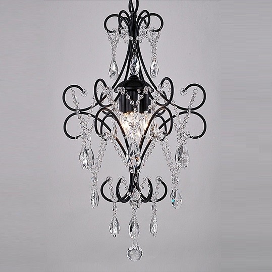 全ての 10al6 3 1水晶 ペンダントライト 洋風照明 シャンデリア 北欧デザイン シーリングライト 玄関 階段 廊下 カウンター 天井照明 3灯 早者勝ち Peterphillipscricket Co Uk