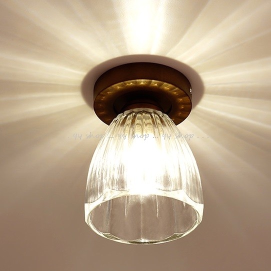 公式 10al18 4ペンダントライト 洋風照明 シャンデリア 北欧デザイ シーリングライト 玄関 階段 廊下 カウンター 天井照明 1灯 新作 Www Tiengineer Com