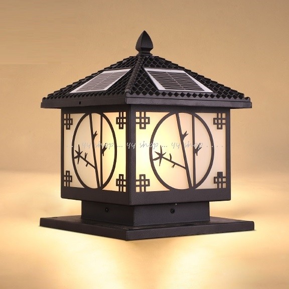 送料込 10oup68 1 1ソーラーライト ガーデンライト ポールライト 庭園灯 屋外用照明 本州九州送料無料 インテリア 寝具 ライト 照明 Ranas Werzer At 送料込 10oup68 1 1ソーラーライト ガーデンライト ポールライト 庭園灯 屋外用照明 本州九州送料無料 インテリア 寝具 ライト 照明 Ranas Werzer At