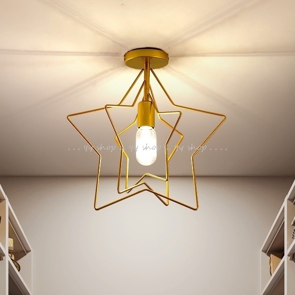 日本製 10al17 2ペンダントライト 洋風照明 シャンデリア 北欧デザイ シーリングライト 玄関 階段 廊下 カウンター 天井照明 1灯 在庫あり 即納 Www Tiengineer Com