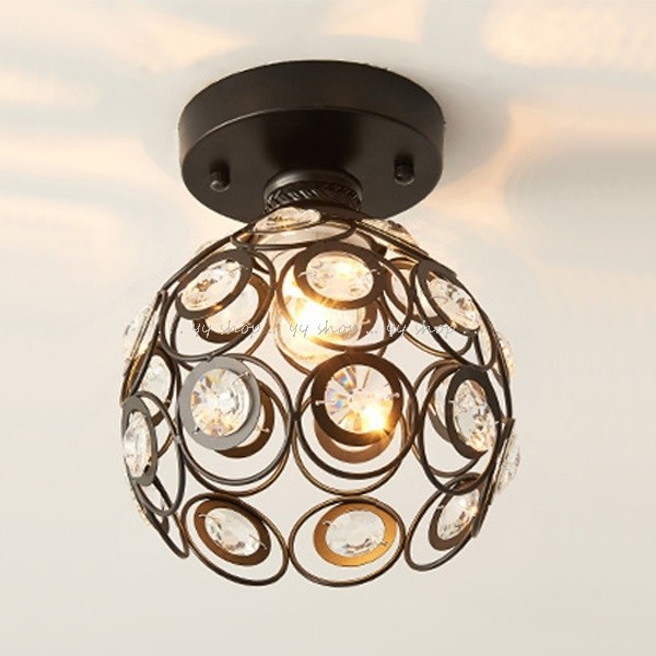 希少 大人気 10al21 2水晶 ペンダントライト 洋風照明 シャンデリア 北欧デザイ シーリングライト 玄関 階段 廊下 カウンター 天井 照明 1灯 プレゼント対象商品 Grupovegadiaz Com