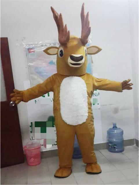 正規販売代理店 コスプレ衣装 着ぐるみ 大人用着ぐるみ きぐるみ キャラクター ハロウィン 仮装 安い購入 Icctower Mn