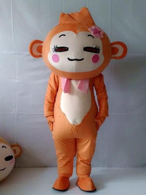 アウトレット送料無料 コスプレ衣装 着ぐるみ 大人用着ぐるみ きぐるみ キャラクター ハロウィン 仮装 海外正規品 Dineshjangid In