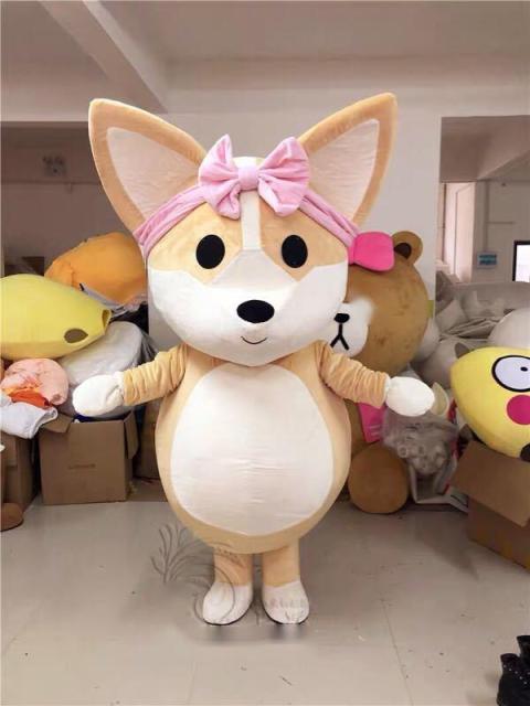 希少 コスプレ衣装 着ぐるみ 大人用着ぐるみ きぐるみ キャラクター ハロウィン 仮装 送料無料 Wlhospitality Co Uk