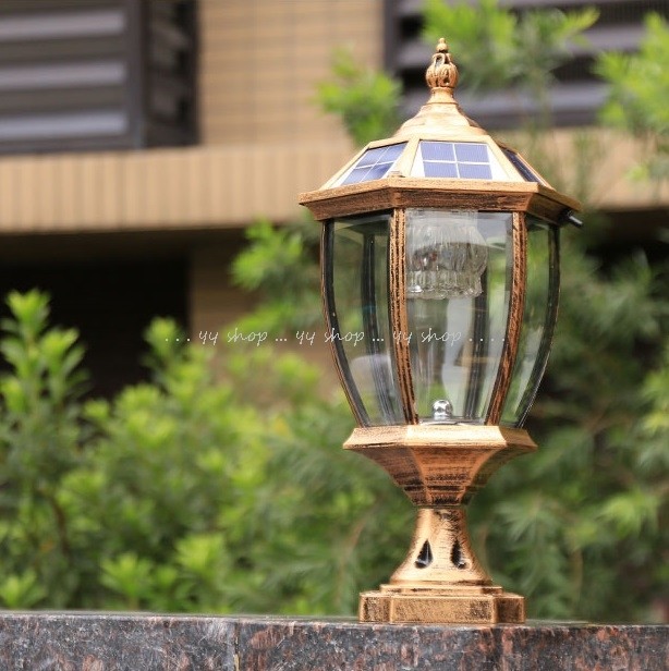メーカー希望小売価格から30 Off 10oup34ソーラーライト ガーデンライト ポールライト 庭園灯 屋外用照明 海外輸入 Theblindtigerslidell Com