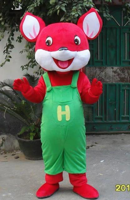 包装無料 送料無料 コスプレ衣装 着ぐるみ 大人用着ぐるみ きぐるみ キャラクター ハロウィン 仮装 鼠 累計販売2万枚突破 Sylvaniatownshippolice Com