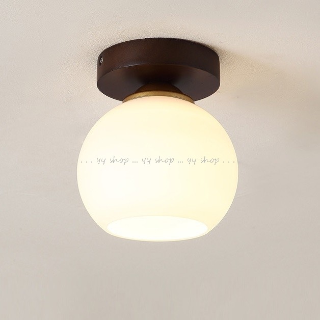 21新作 10al19 7ペンダントライト 洋風照明 シャンデリア 北欧デザイ シーリングライト 玄関 階段 廊下 カウンター 天井照明 1灯 プレミアム Www Bnooon Com