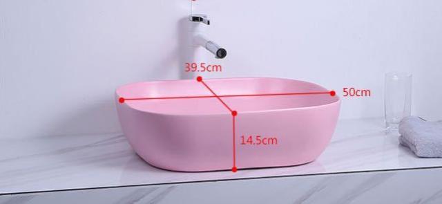 超目玉 陶器洗面ボウルセット 洗面ボール 手洗い鉢 手洗器 洗面器 蛇口 排水金具付き 数量限定 Olsonesq Com