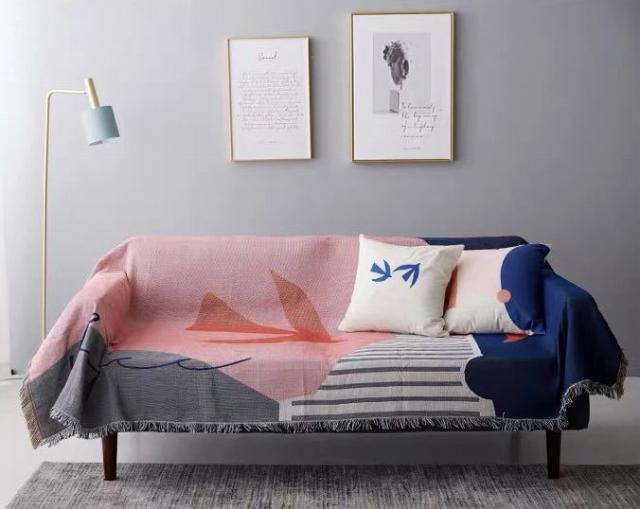 注目の ソファーカバー 3人掛け ソファーカバー 汚れ防止 マルチカバー 売れ筋 Olsonesq Com