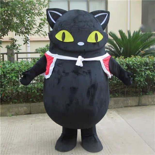 タイムセール 着ぐるみ コスプレ衣装 大人用着ぐるみ 猫 仮装 ハロウィン キャラクター きぐるみ 着ぐるみ Sutevalle Org