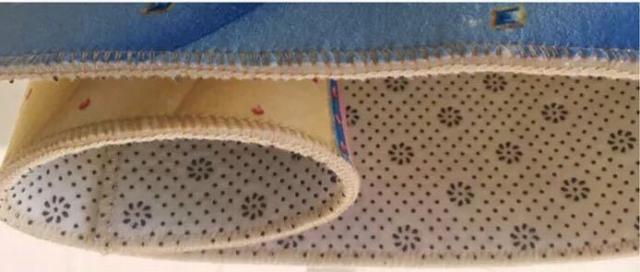 21春夏 ラグ カーペット リビングマット お 防ダニ ラグマット滑り止め付 ホットカーペット対応 床暖房対応 21年最新海外 Carlavista Com