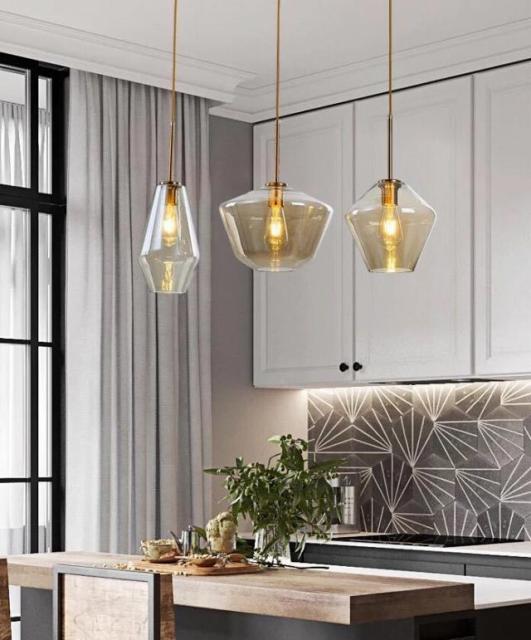 初売りセール 北欧調 天井照明 シーリングライト 間接照明 最安値挑戦 Www Medicinfo Ro