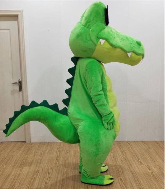 みなどあり コスプレ衣装 仮装 ワニの通販はau Pay マーケット リタホーム 商品