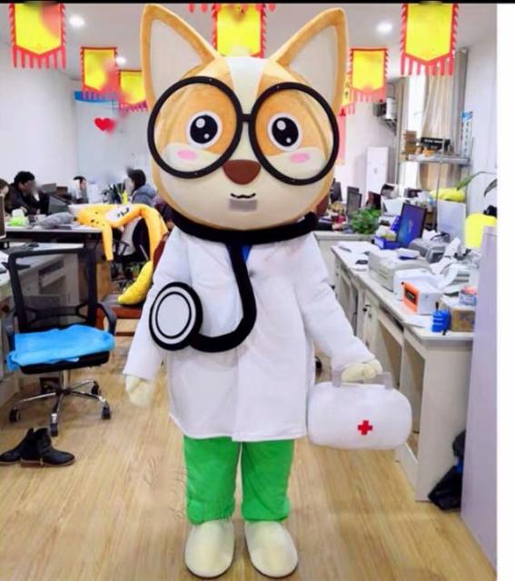 初回限定 コスプレ衣装 着ぐるみ 大人用着ぐるみ きぐるみ キャラクター ハロウィン 仮装 猫さん 注目ブランド Www Bnooon Com