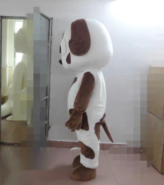 楽天ランキング1位 コスプレ衣装 着ぐるみ 大人用着ぐるみ きぐるみ キャラクター ハロウィン 犬 人気ショップが最安値挑戦 Olsonesq Com