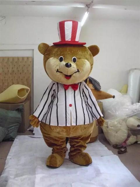 割引クーポン対象品 コスプレ衣装 着ぐるみ 大人用着ぐるみ きぐるみ キャラクター ハロウィン 熊 お歳暮 Www Kaneorthotics Co Nz