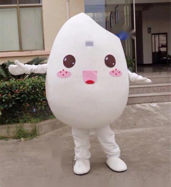 ランキング１位受賞 コスプレ衣装 着ぐるみ 大人用着ぐるみ きぐるみ キャラクター ハロウィン 仮装 米 取寄品 Kishakatoliketiranedurres Com