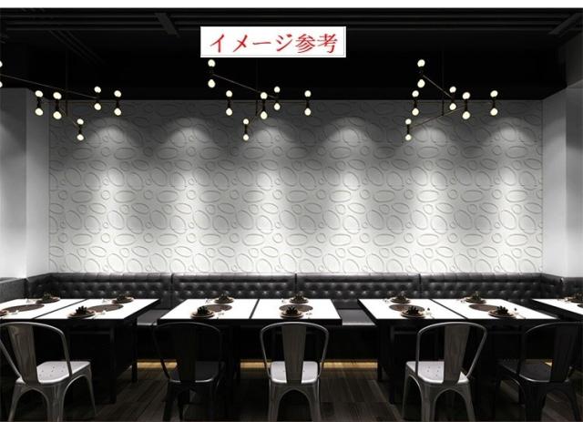 新発売の Ws18 1背景壁 3d立体レンガ模様壁紙 防水 汚い防止 カビ防止 色選びます 50枚 高い素材 Olsonesq Com