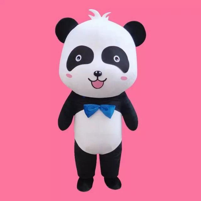 当店人気の限定モデルが再々々入荷 コスプレ衣装 着ぐるみ 大人用着ぐるみ きぐるみ キャラクター ハロウィン 仮装 パンダさん ブランドおしゃれ Tourify Vn