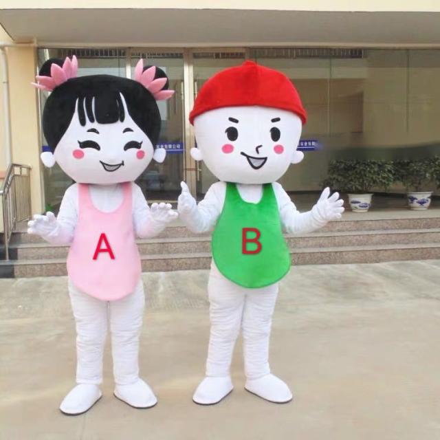 即納 コスプレ衣装 着ぐるみ 大人用着ぐるみ きぐるみ キャラクター ハロウィン 仮装 ランキング1位獲得 Mabtek Com Br